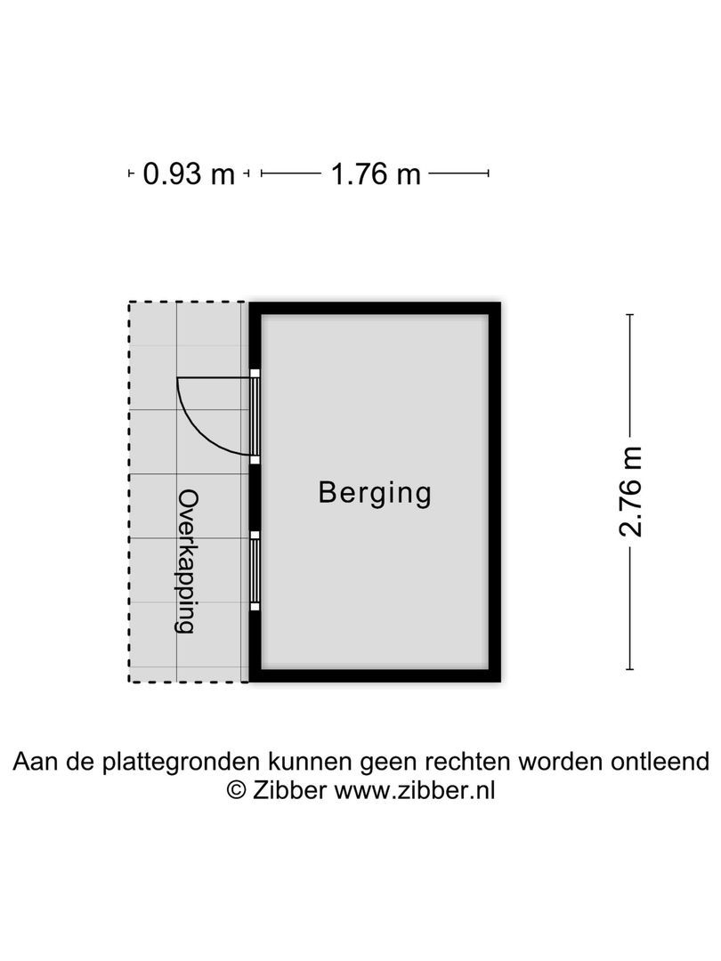 Hammerweg 41, Ommen foto-90