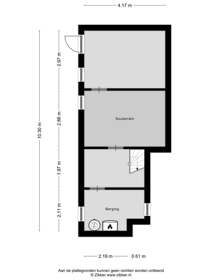 Hammerweg 41, Ommen foto-93