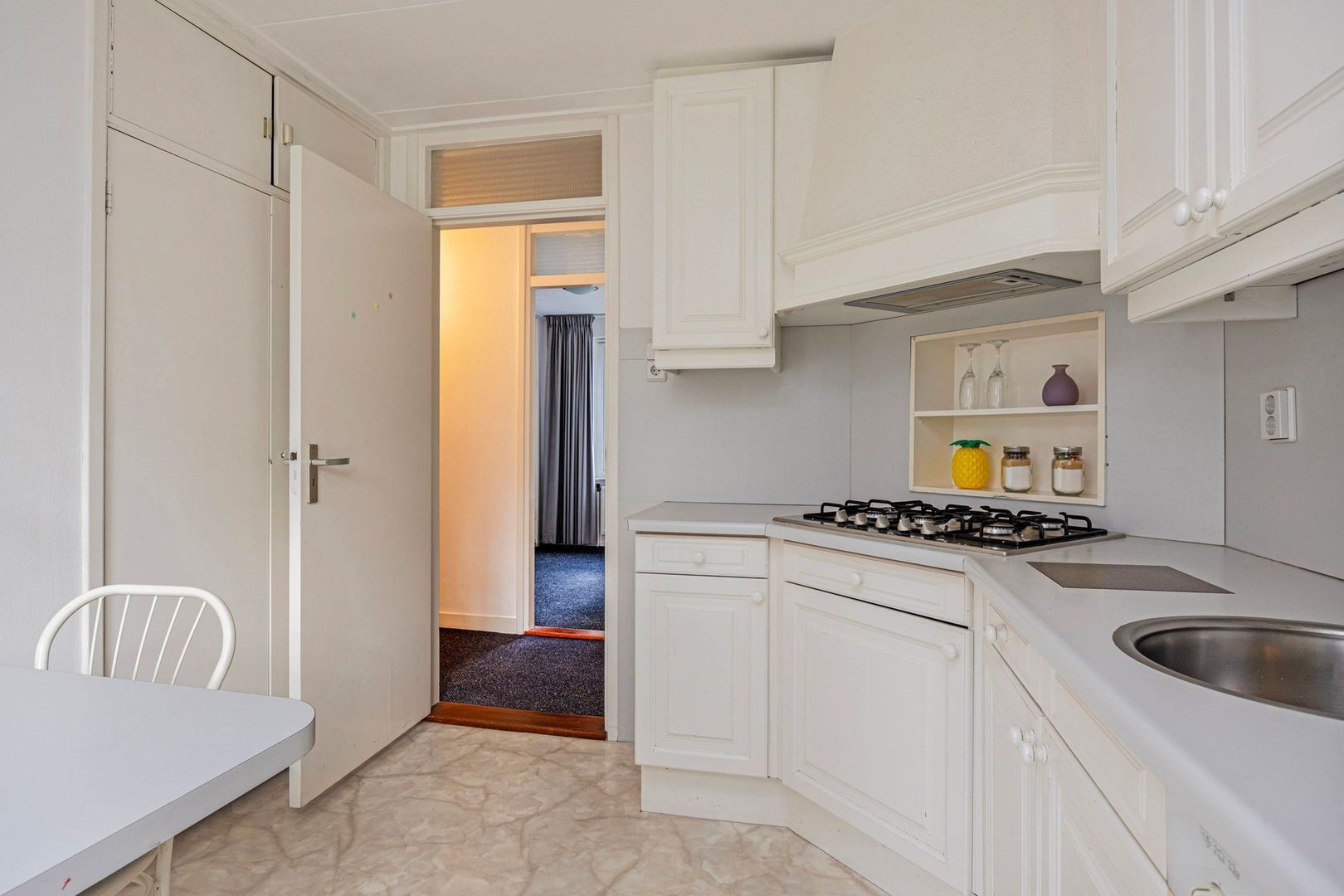 Hammerweg 41, Ommen foto-45