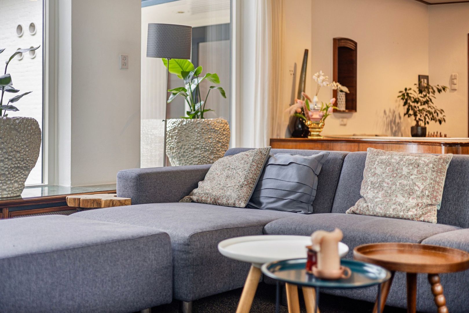 Hammerweg 41, Ommen foto-14