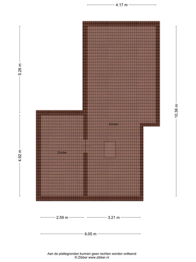 Hammerweg 41, Ommen foto-94