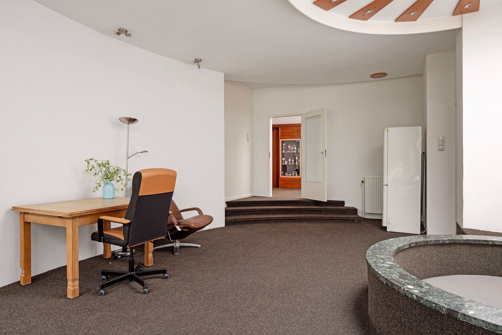 Hammerweg 41, Ommen foto-27