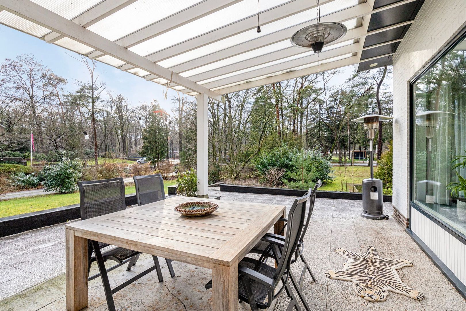 Hammerweg 41, Ommen foto-52