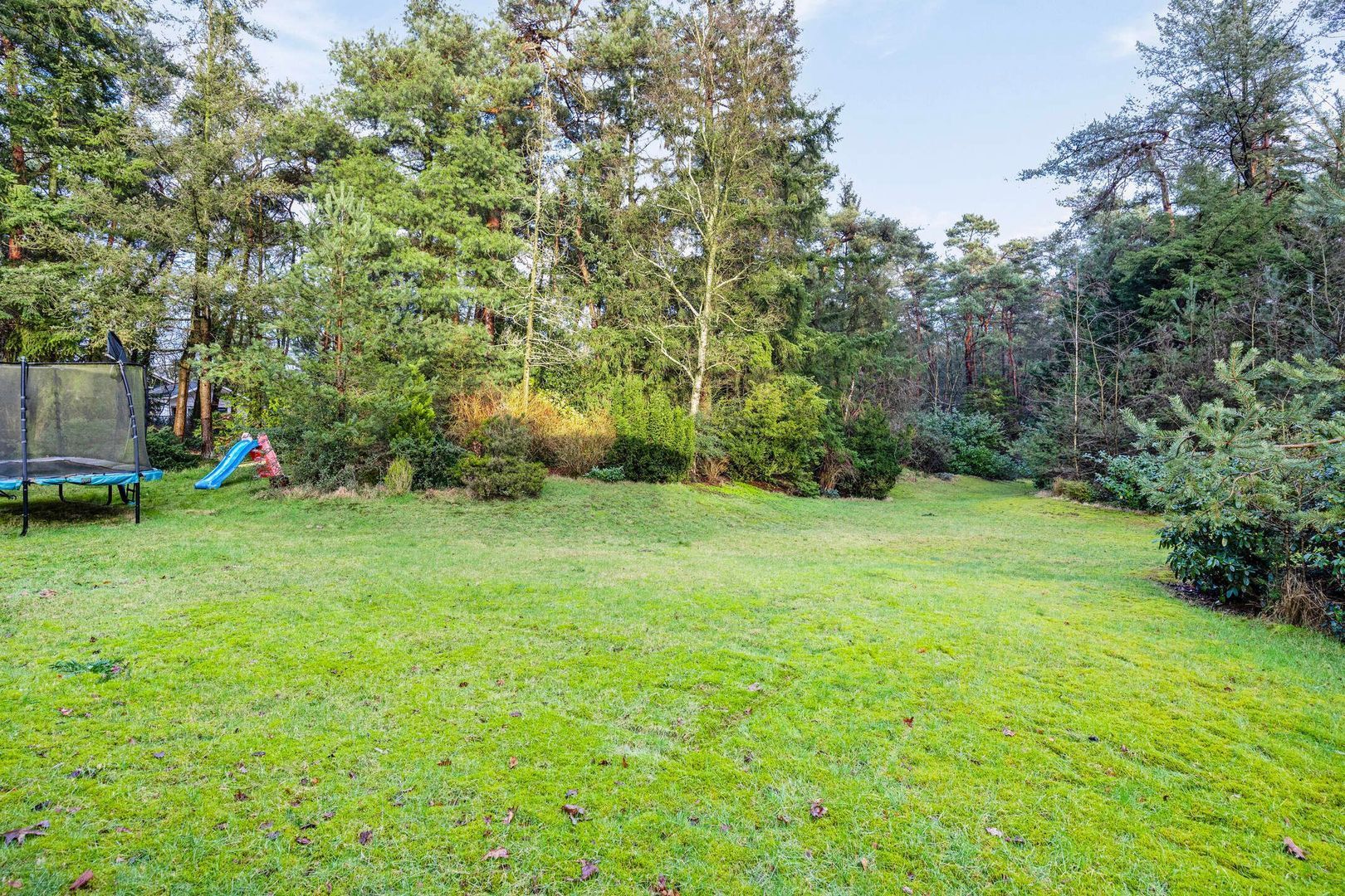 Hammerweg 41, Ommen foto-62