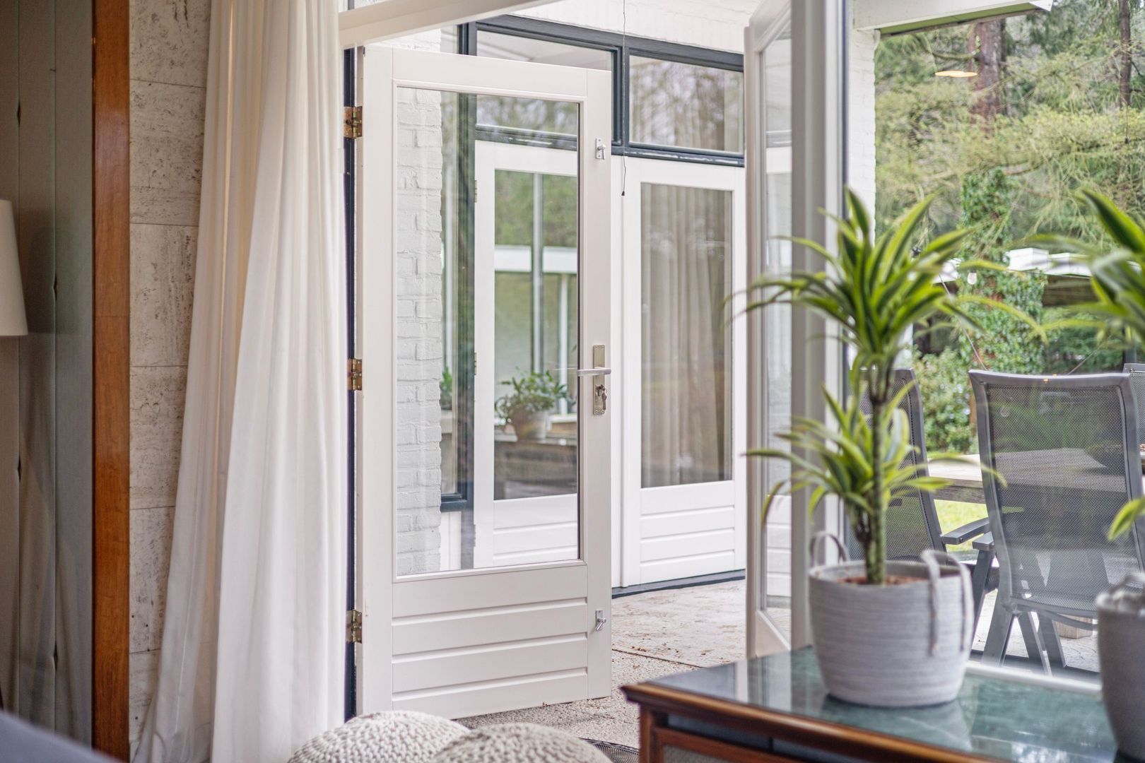 Hammerweg 41, Ommen foto-15