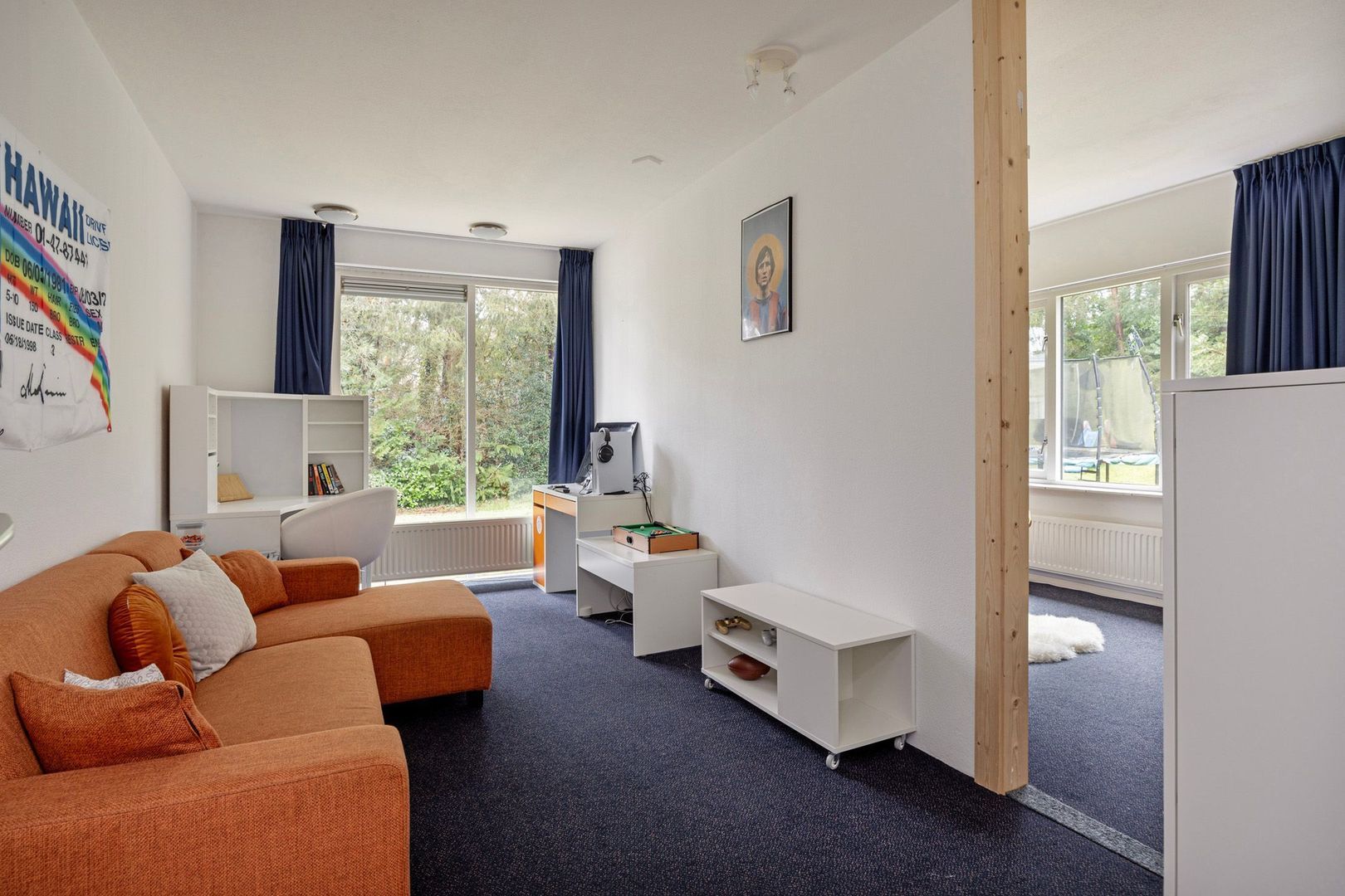 Hammerweg 41, Ommen foto-35