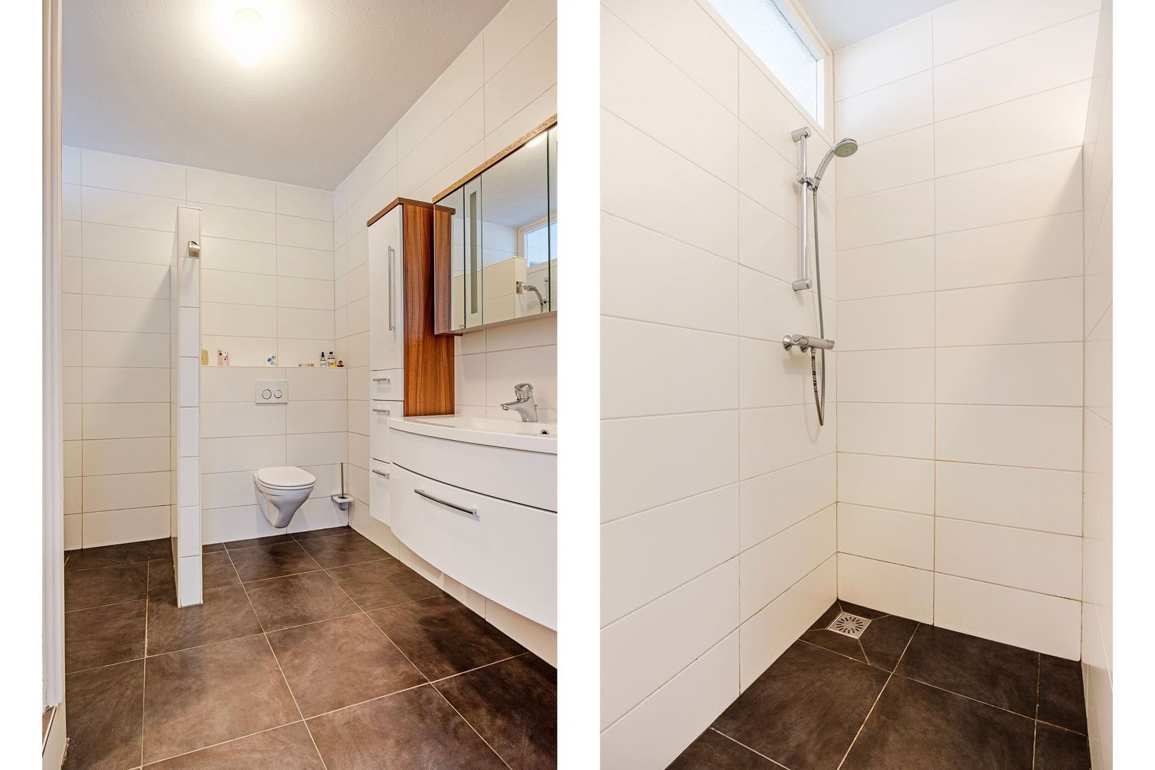 Hammerweg 41, Ommen foto-33