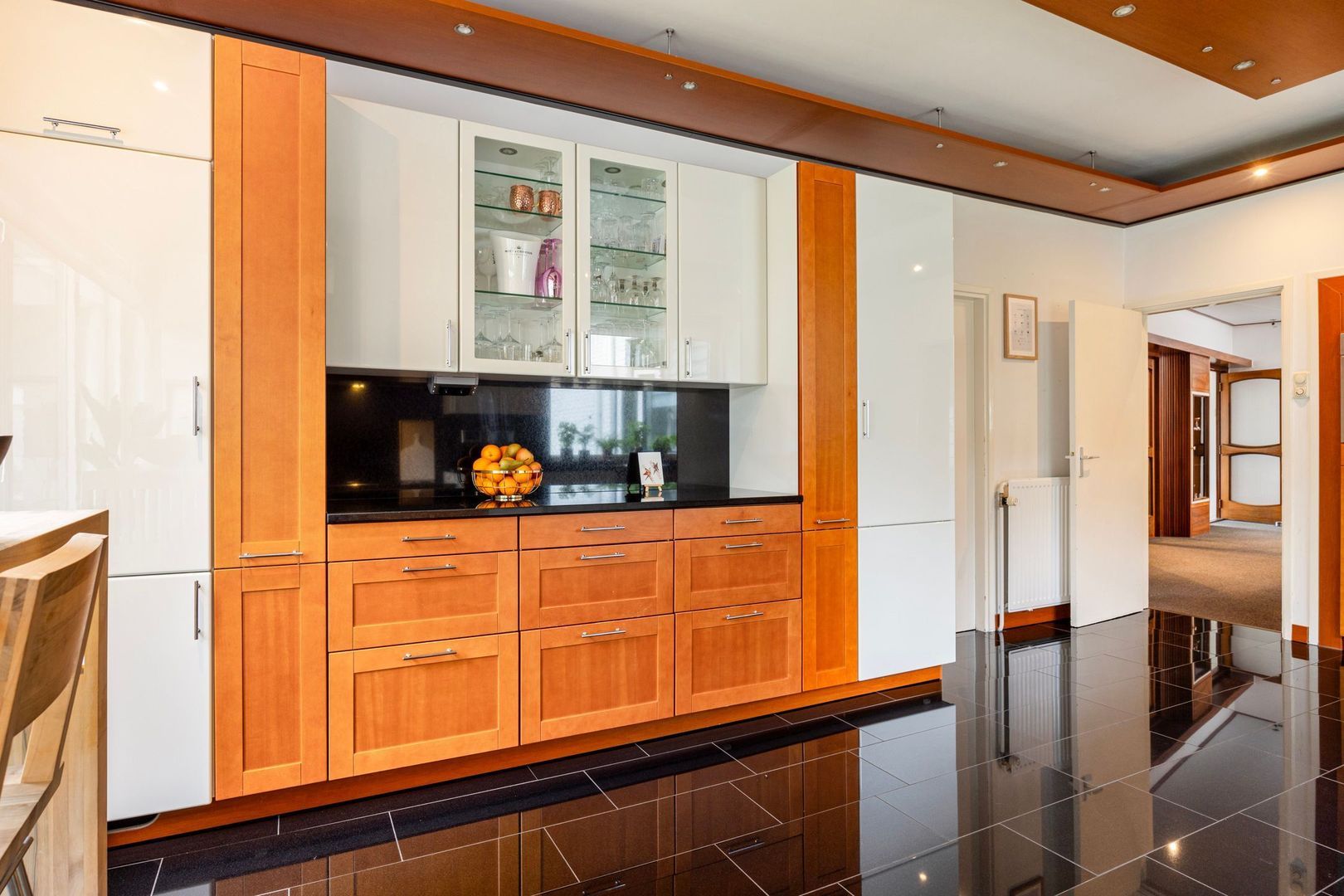 Hammerweg 41, Ommen foto-17