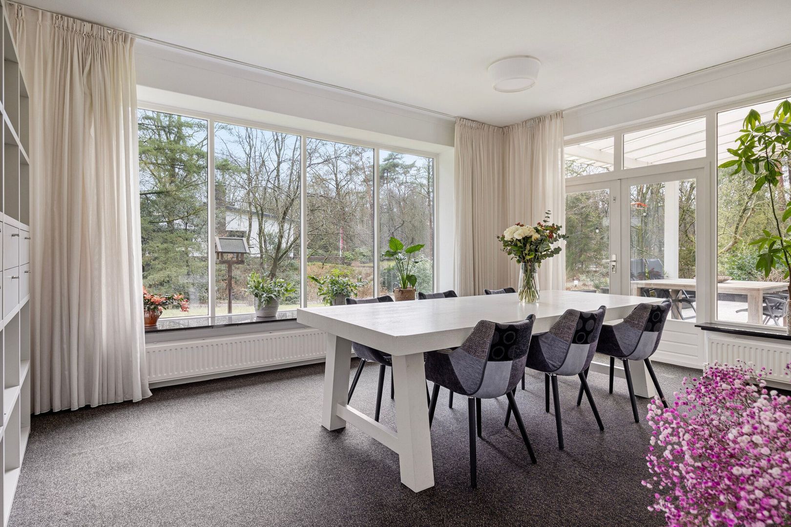 Hammerweg 41, Ommen foto-22