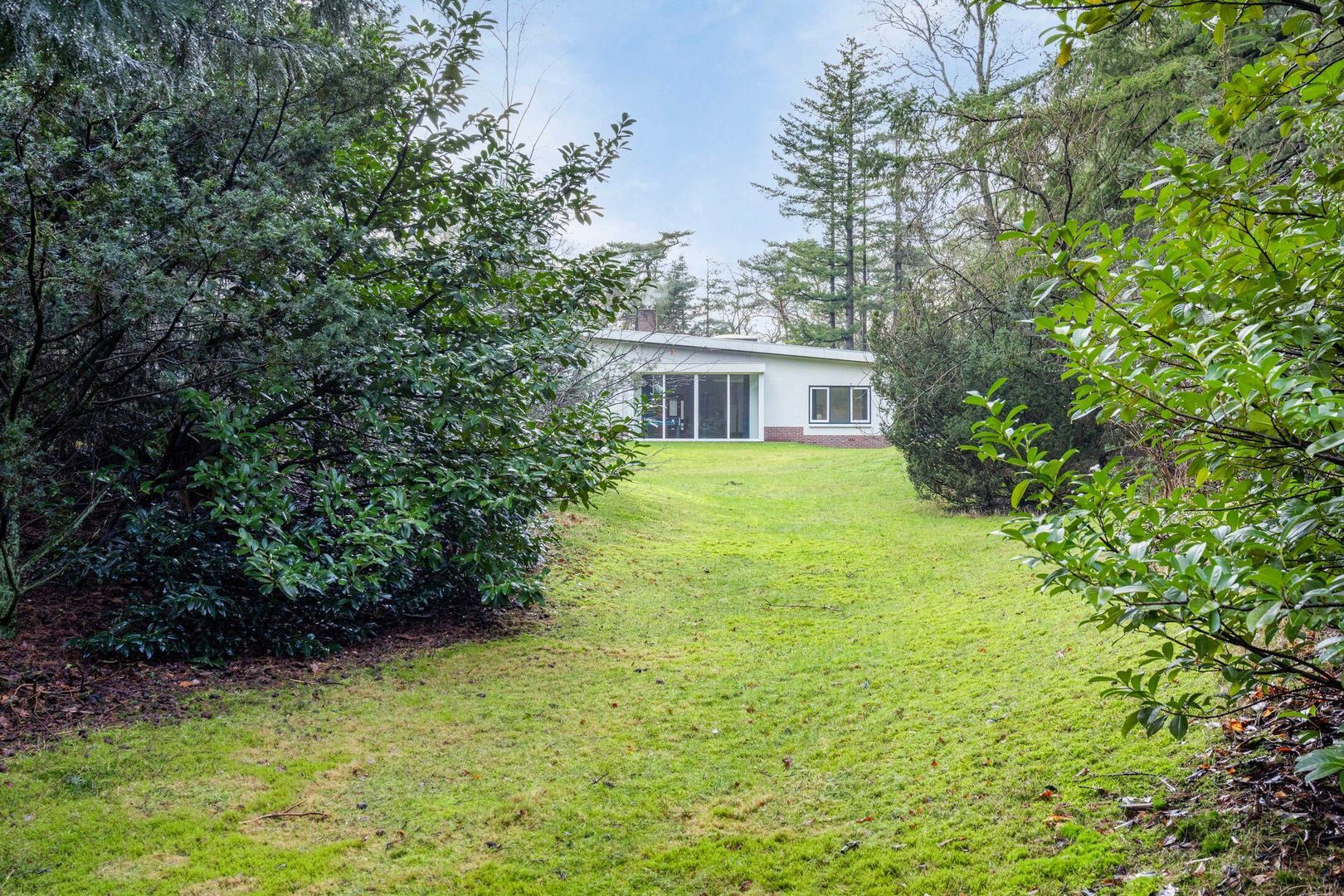 Hammerweg 41, Ommen foto-76