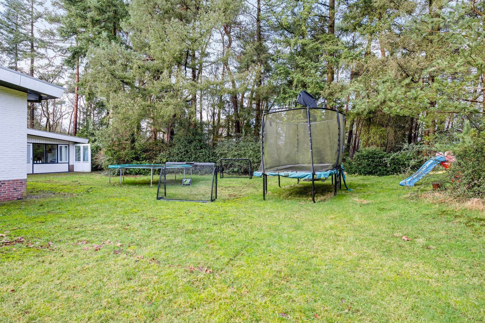 Hammerweg 41, Ommen foto-59