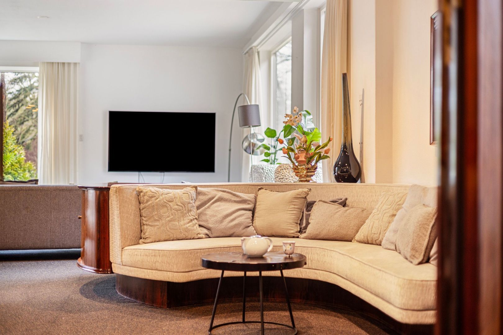 Hammerweg 41, Ommen foto-7