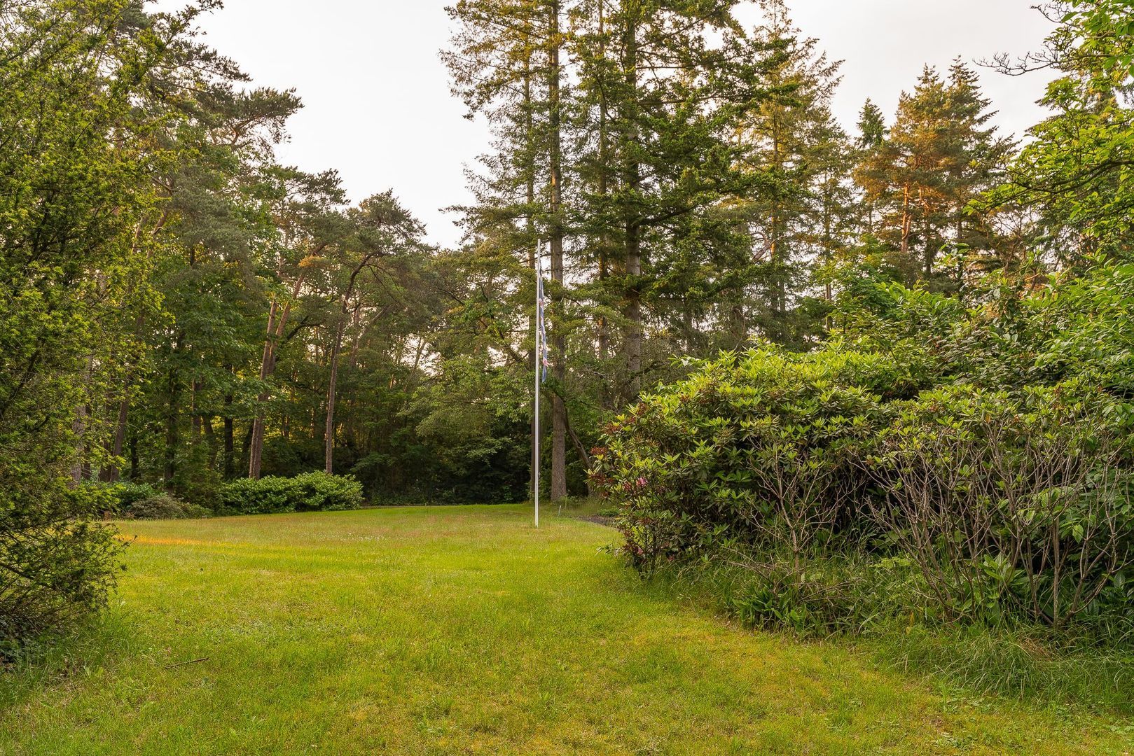 Hammerweg 41, Ommen foto-86