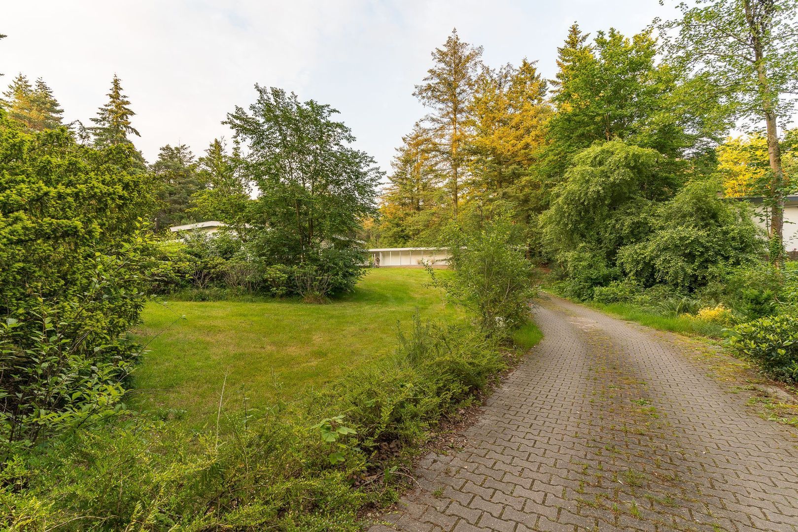 Hammerweg 41, Ommen foto-81