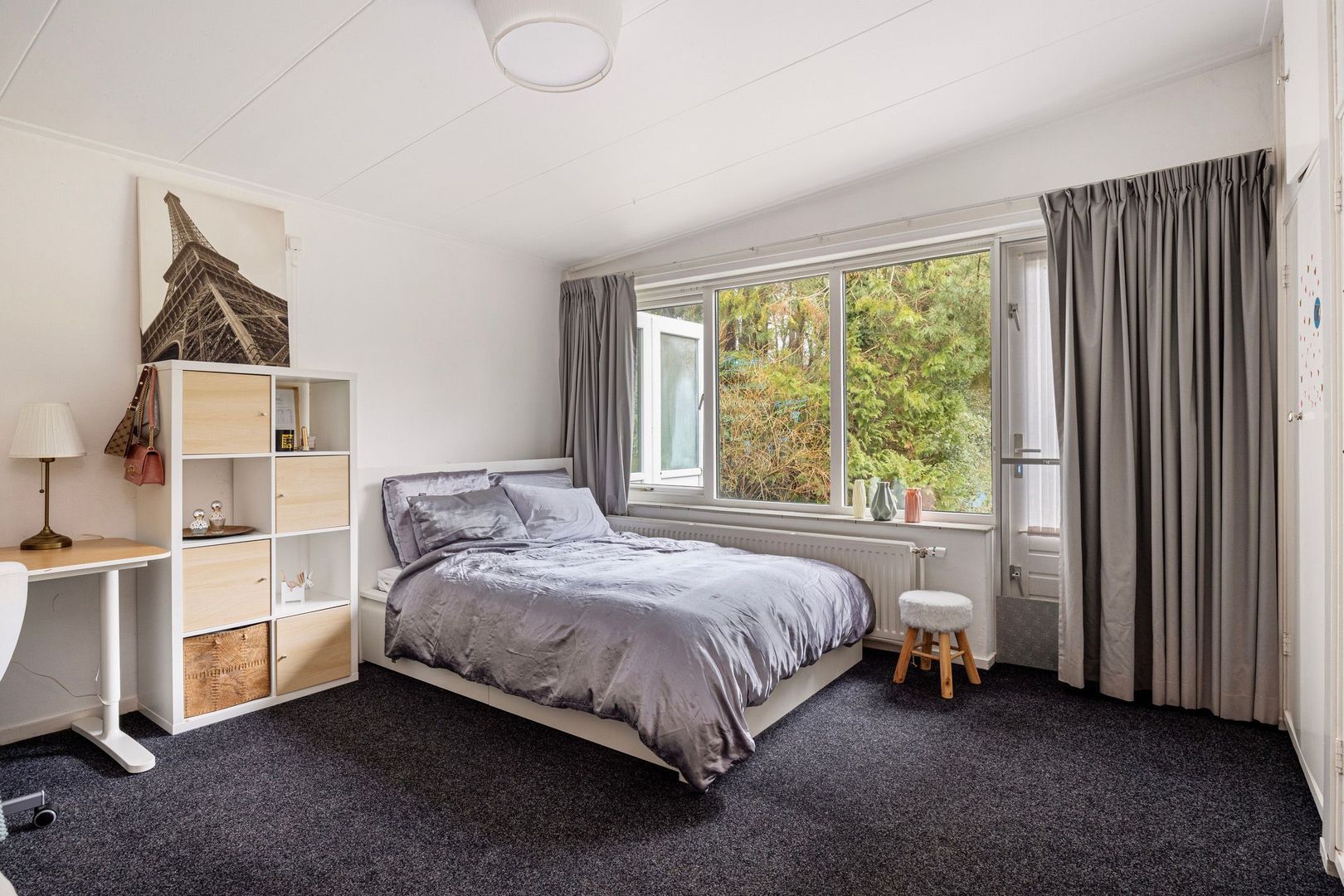 Hammerweg 41, Ommen foto-49