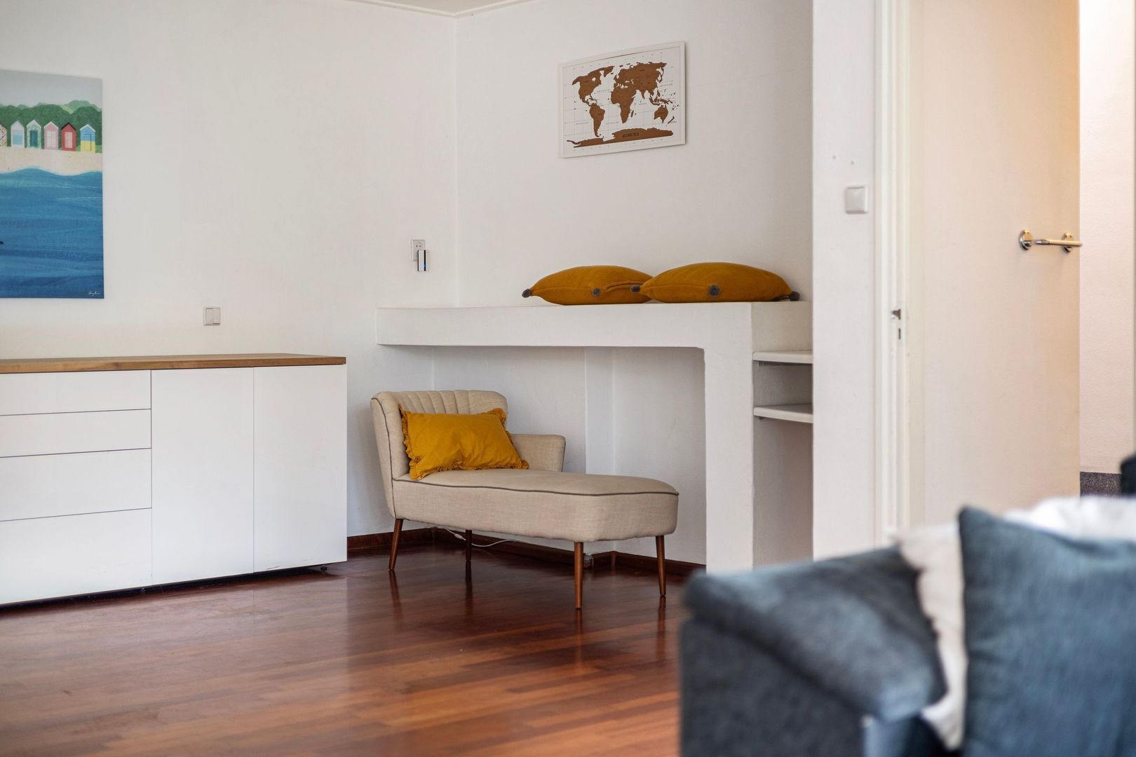 Hammerweg 41, Ommen foto-43