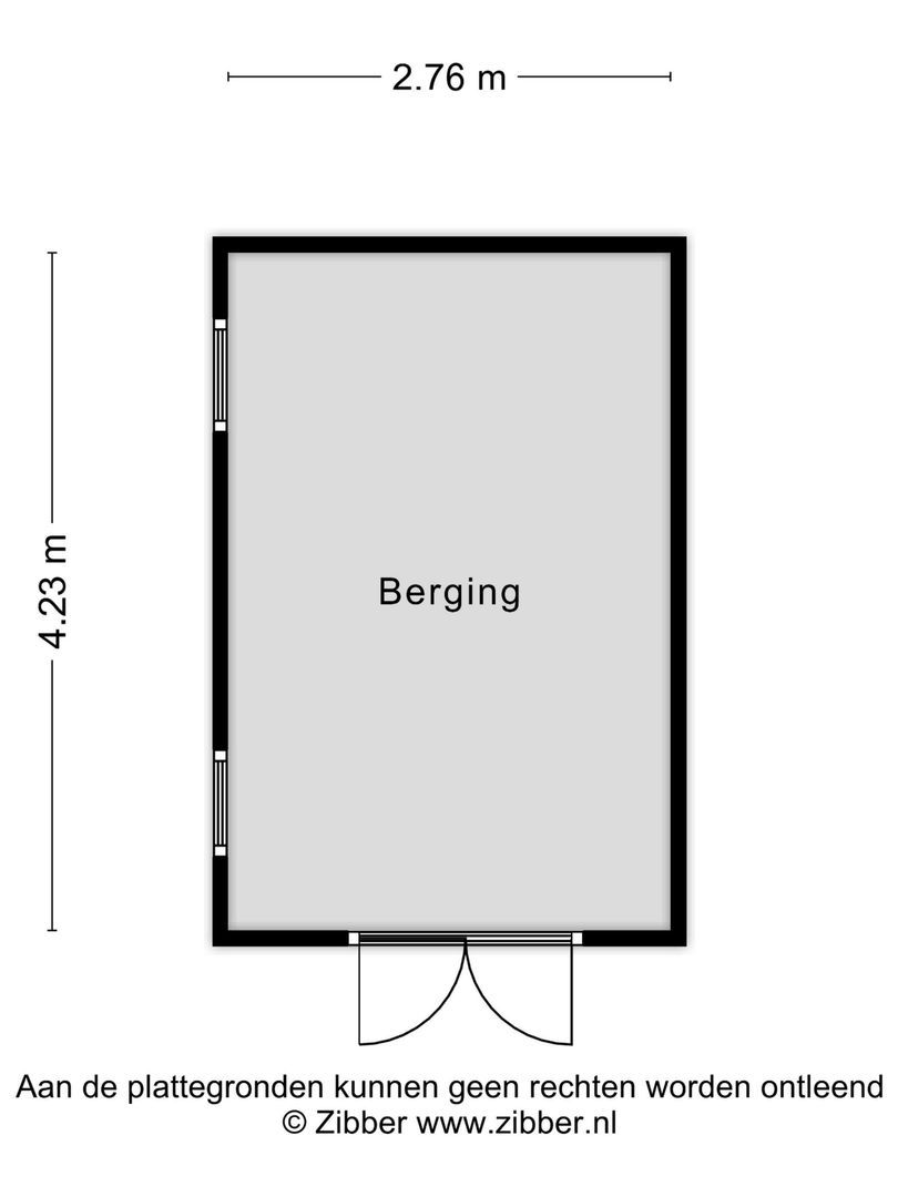 Hammerweg 41, Ommen foto-89