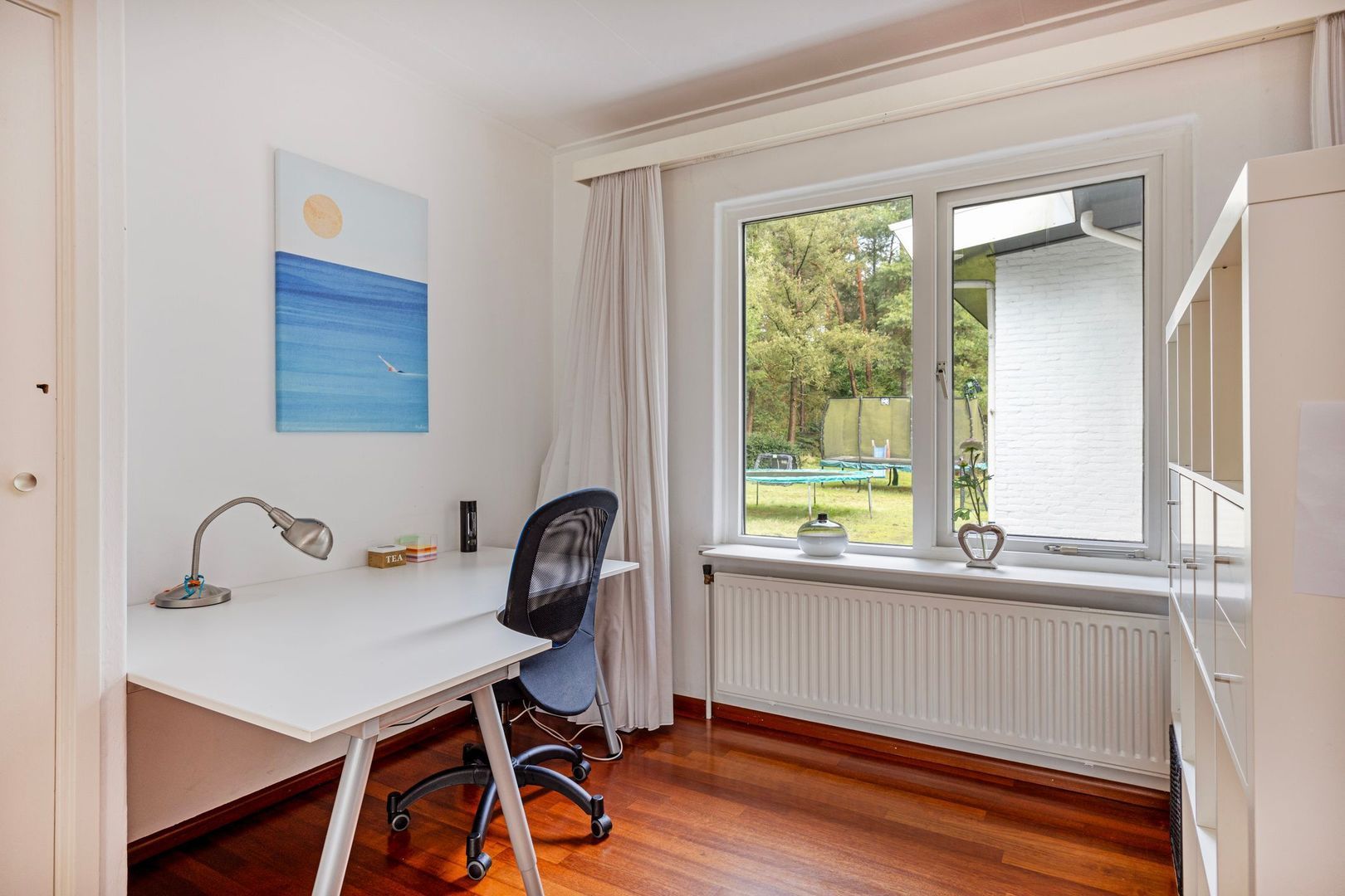 Hammerweg 41, Ommen foto-42