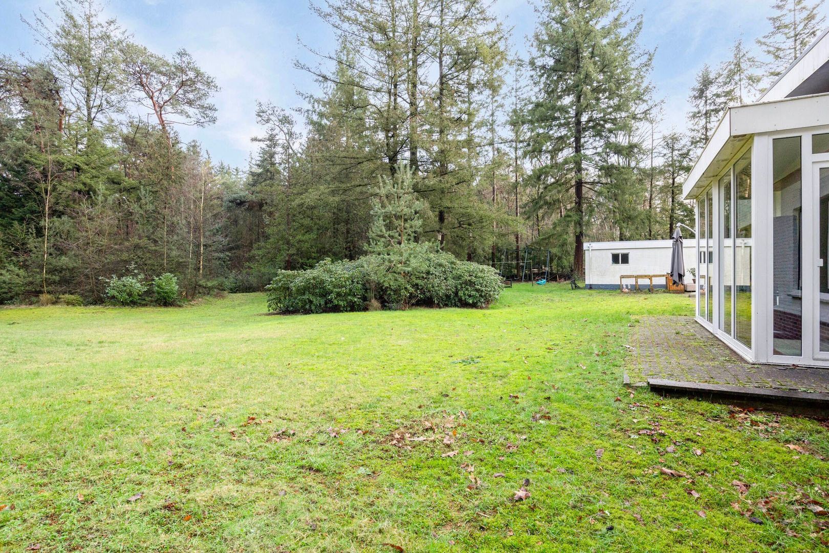 Hammerweg 41, Ommen foto-61