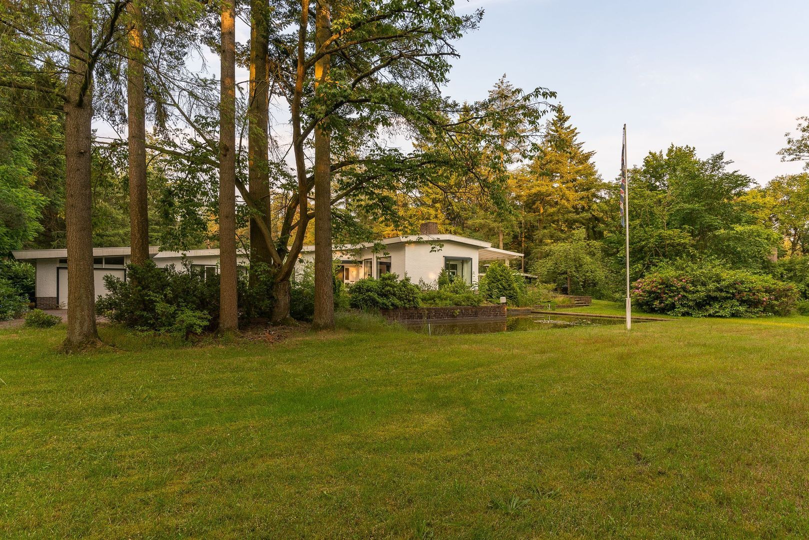 Hammerweg 41, Ommen foto-78