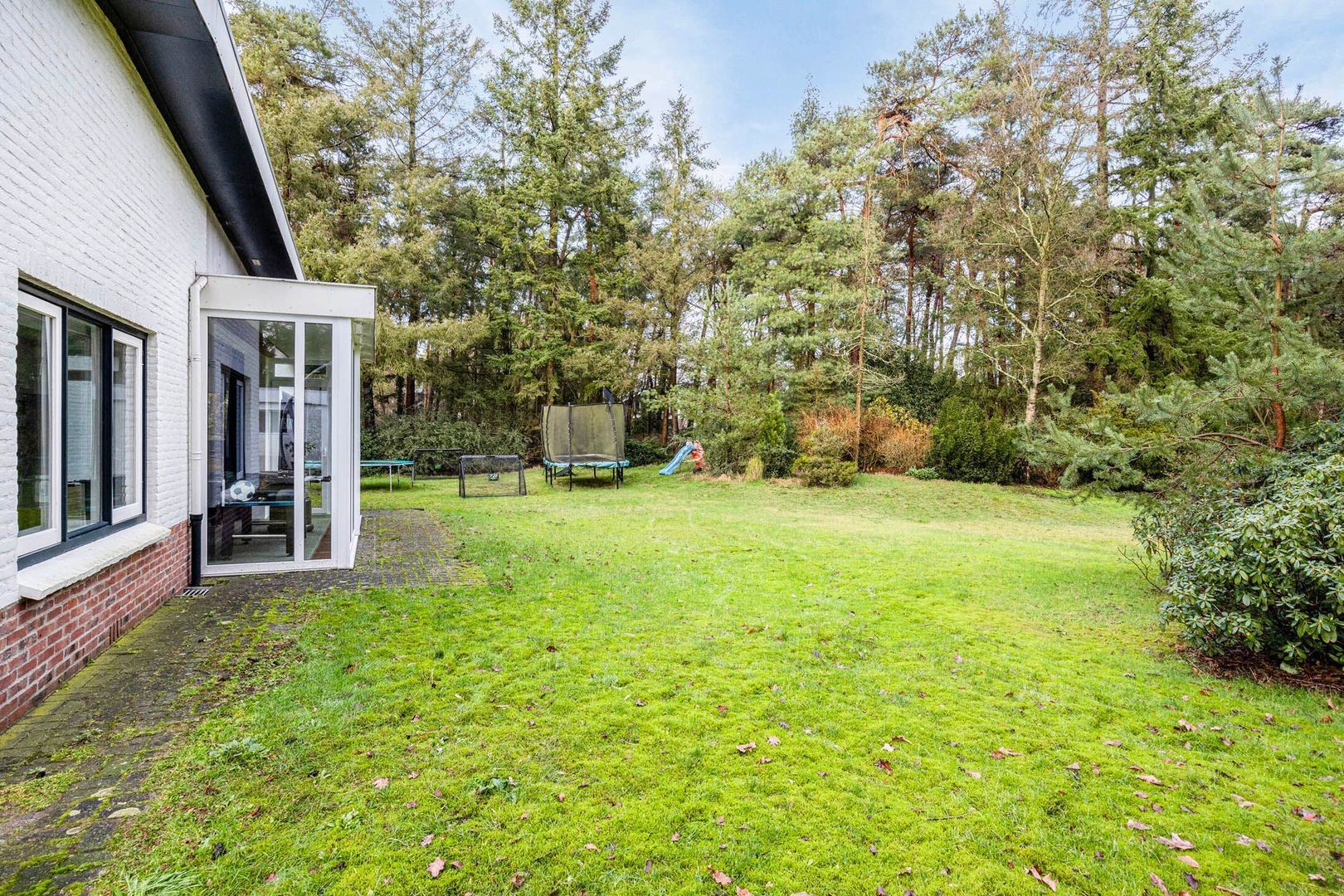 Hammerweg 41, Ommen foto-58