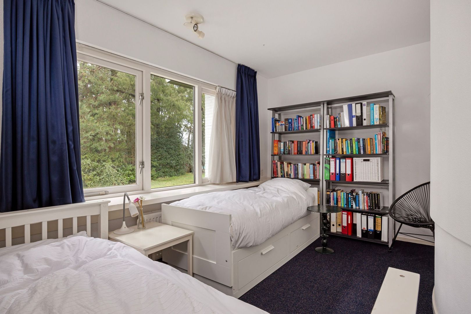 Hammerweg 41, Ommen foto-36