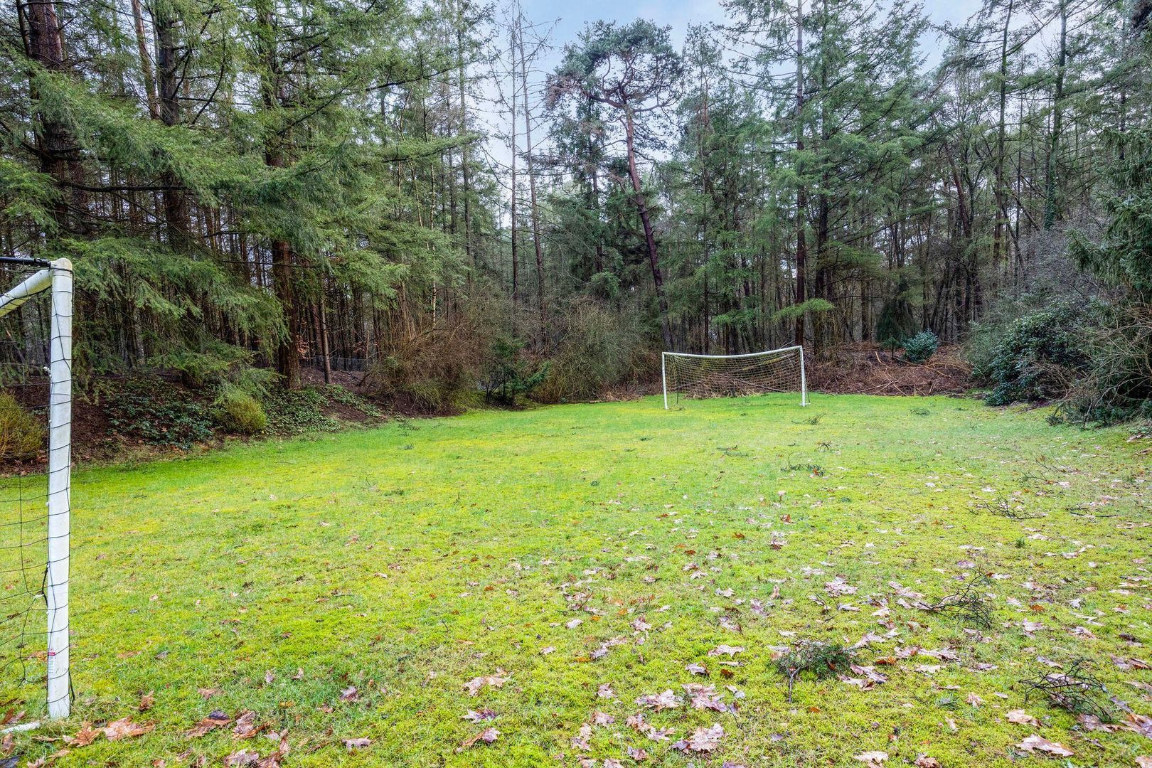 Hammerweg 41, Ommen foto-74