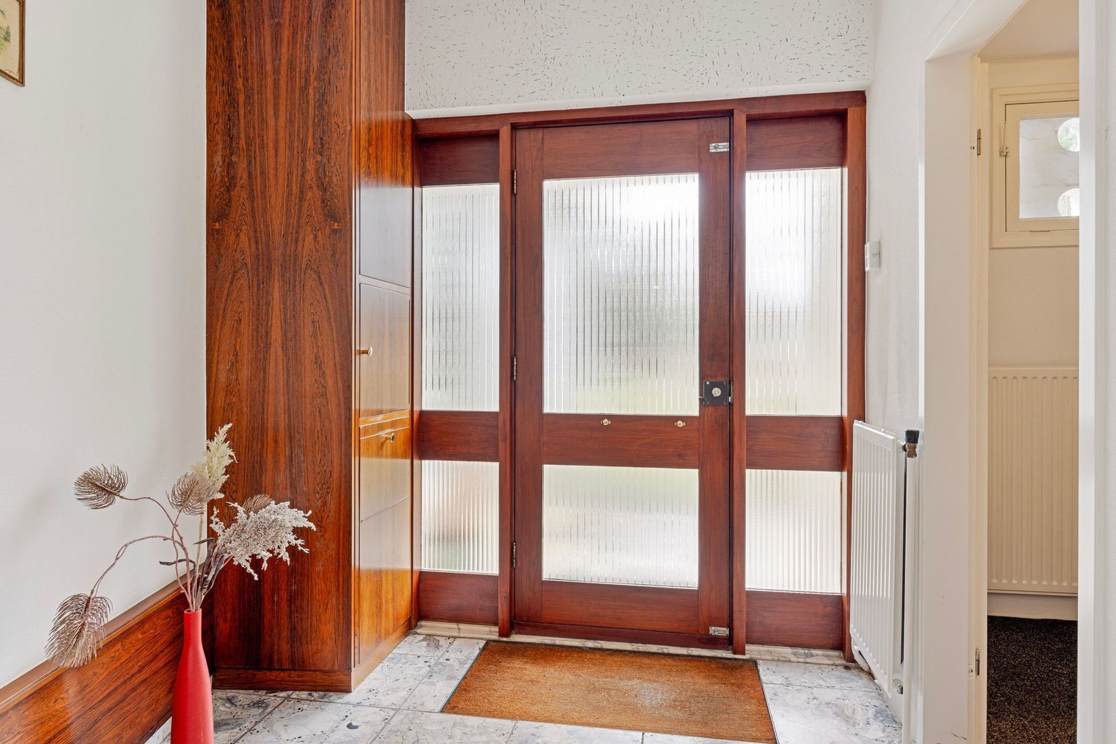 Hammerweg 41, Ommen foto-3