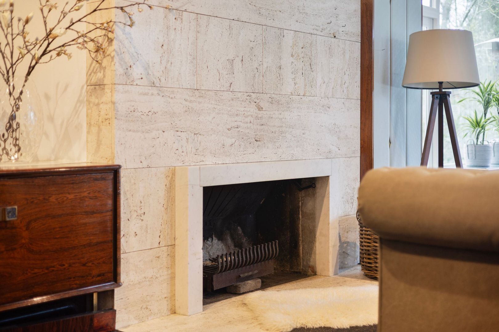 Hammerweg 41, Ommen foto-10