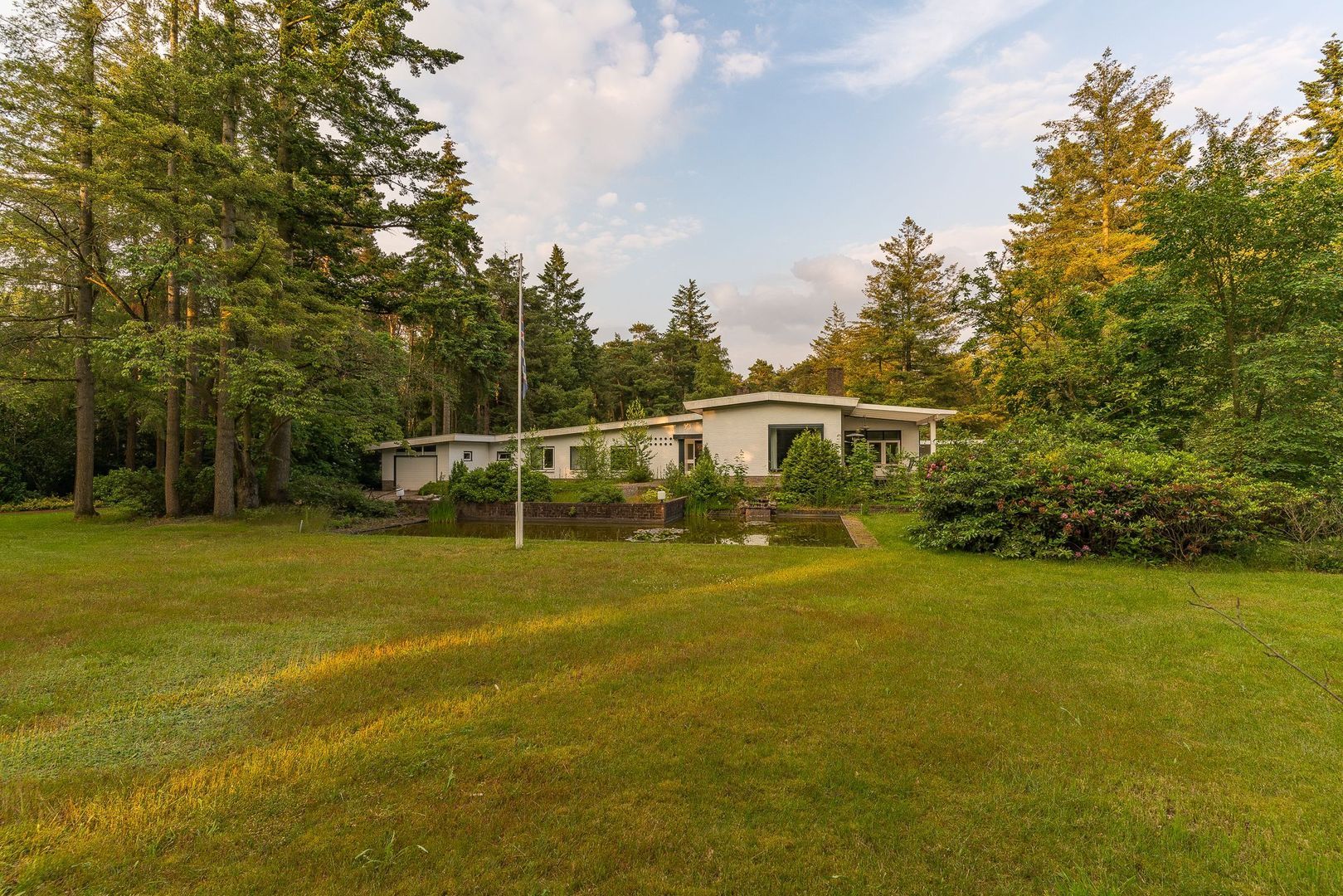 Hammerweg 41, Ommen foto-84