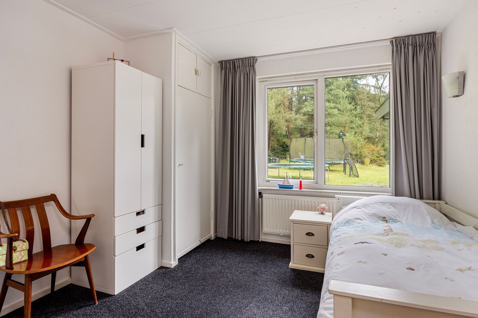 Hammerweg 41, Ommen foto-47