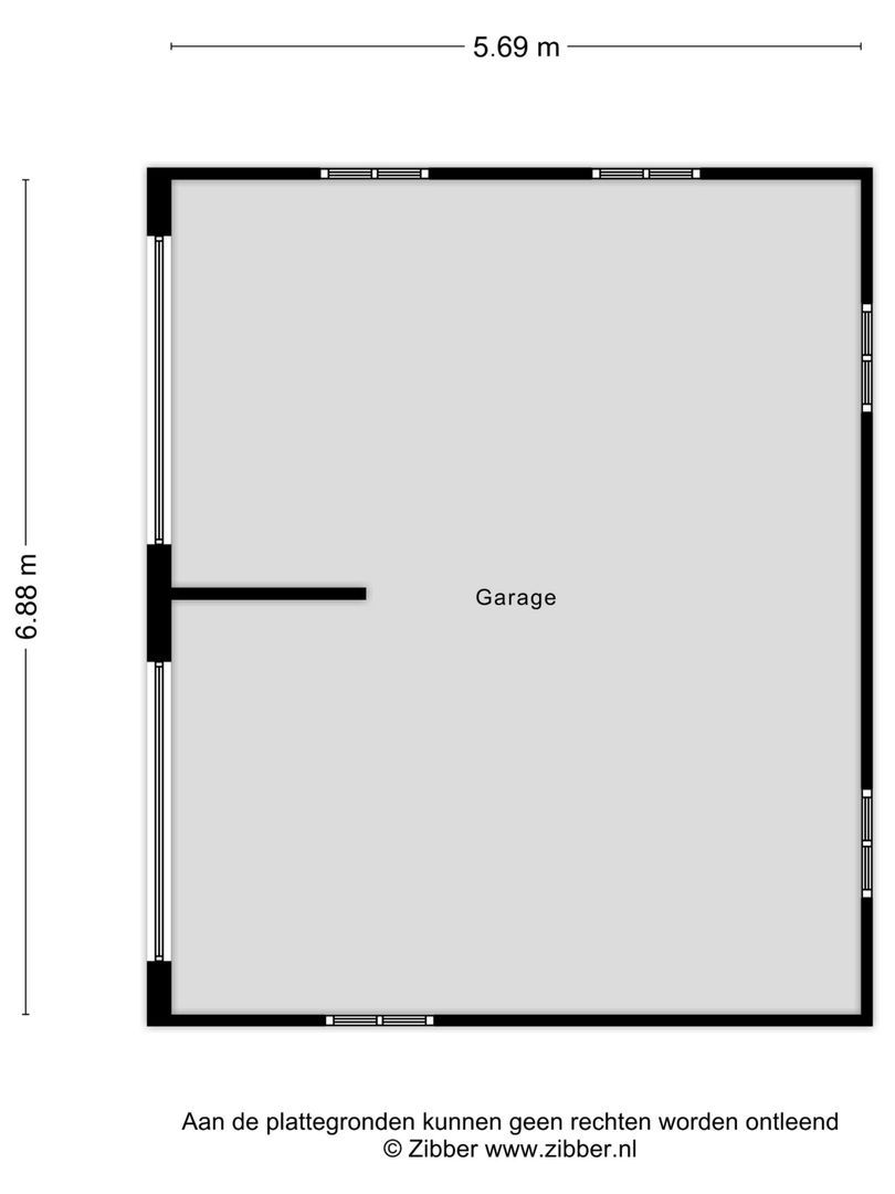 Hammerweg 41, Ommen foto-92