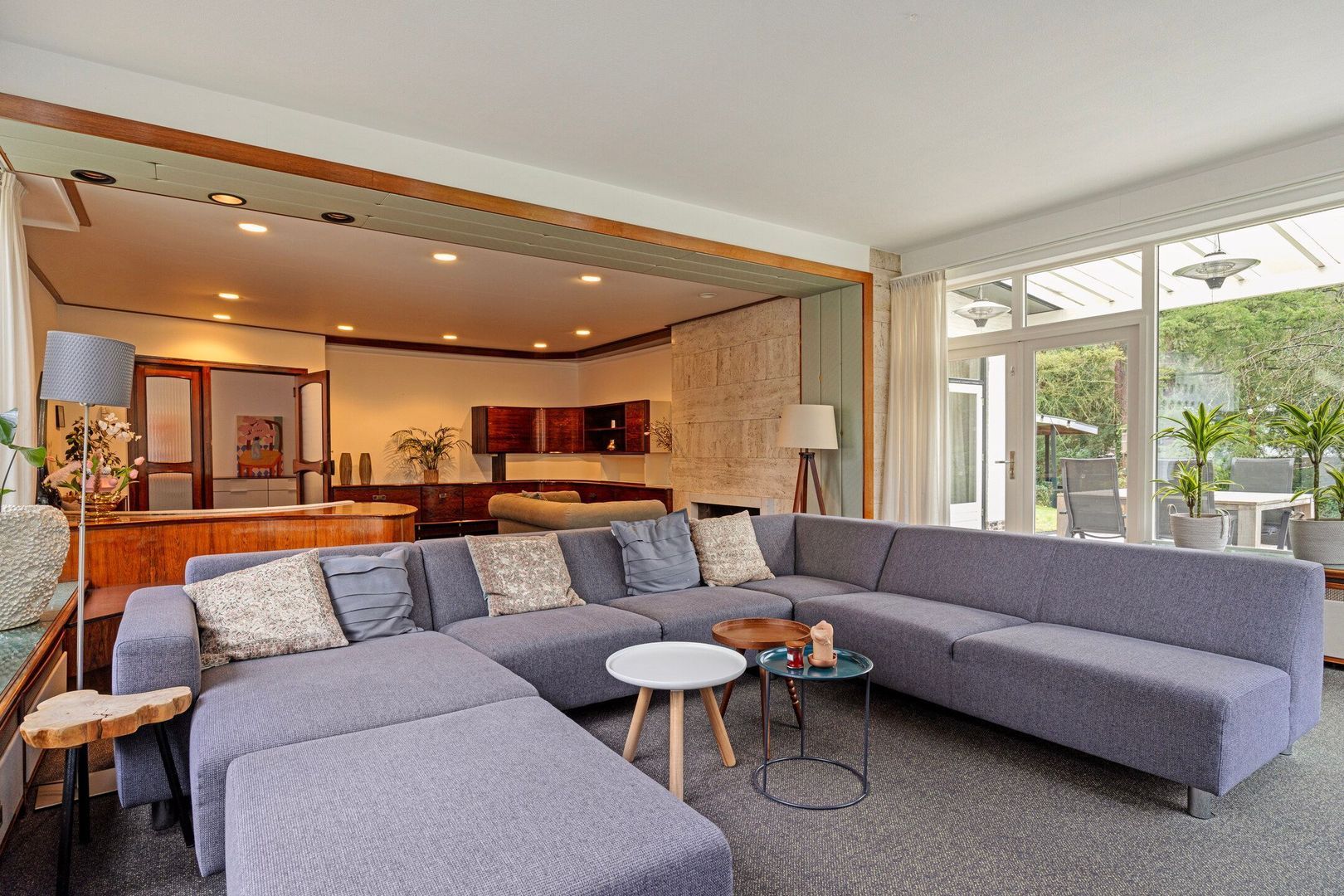 Hammerweg 41, Ommen foto-12