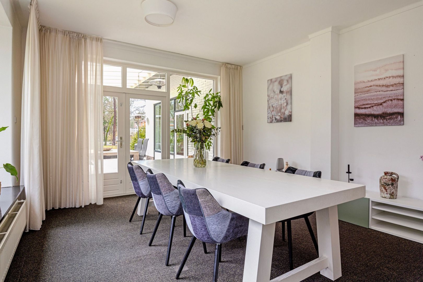 Hammerweg 41, Ommen foto-24