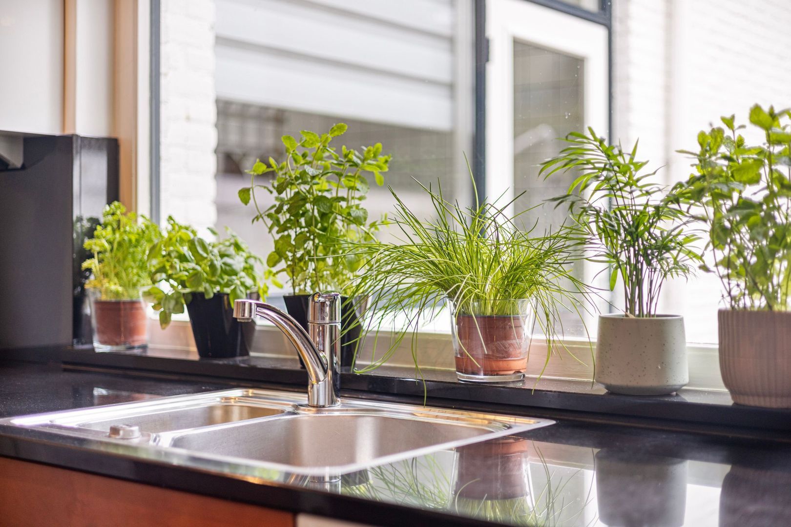 Hammerweg 41, Ommen foto-20