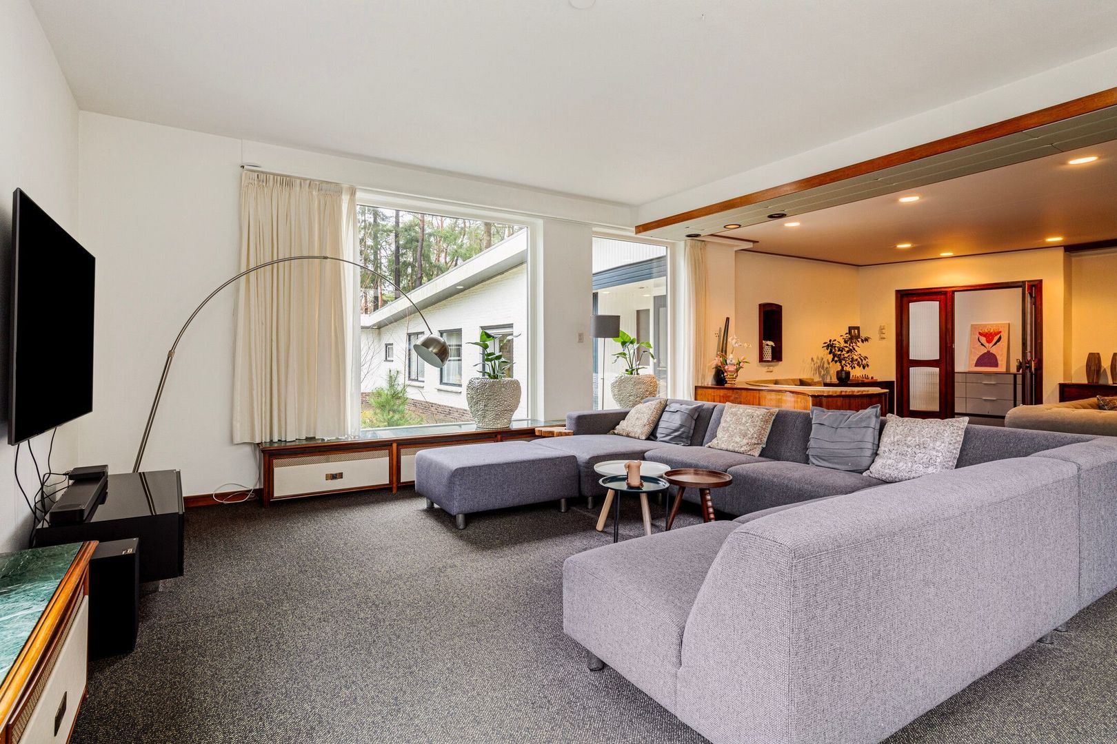 Hammerweg 41, Ommen foto-11