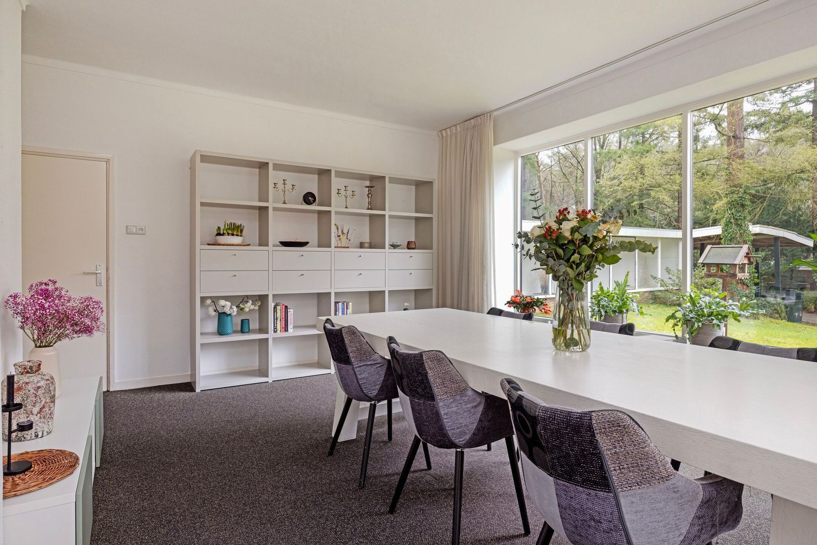 Hammerweg 41, Ommen foto-23