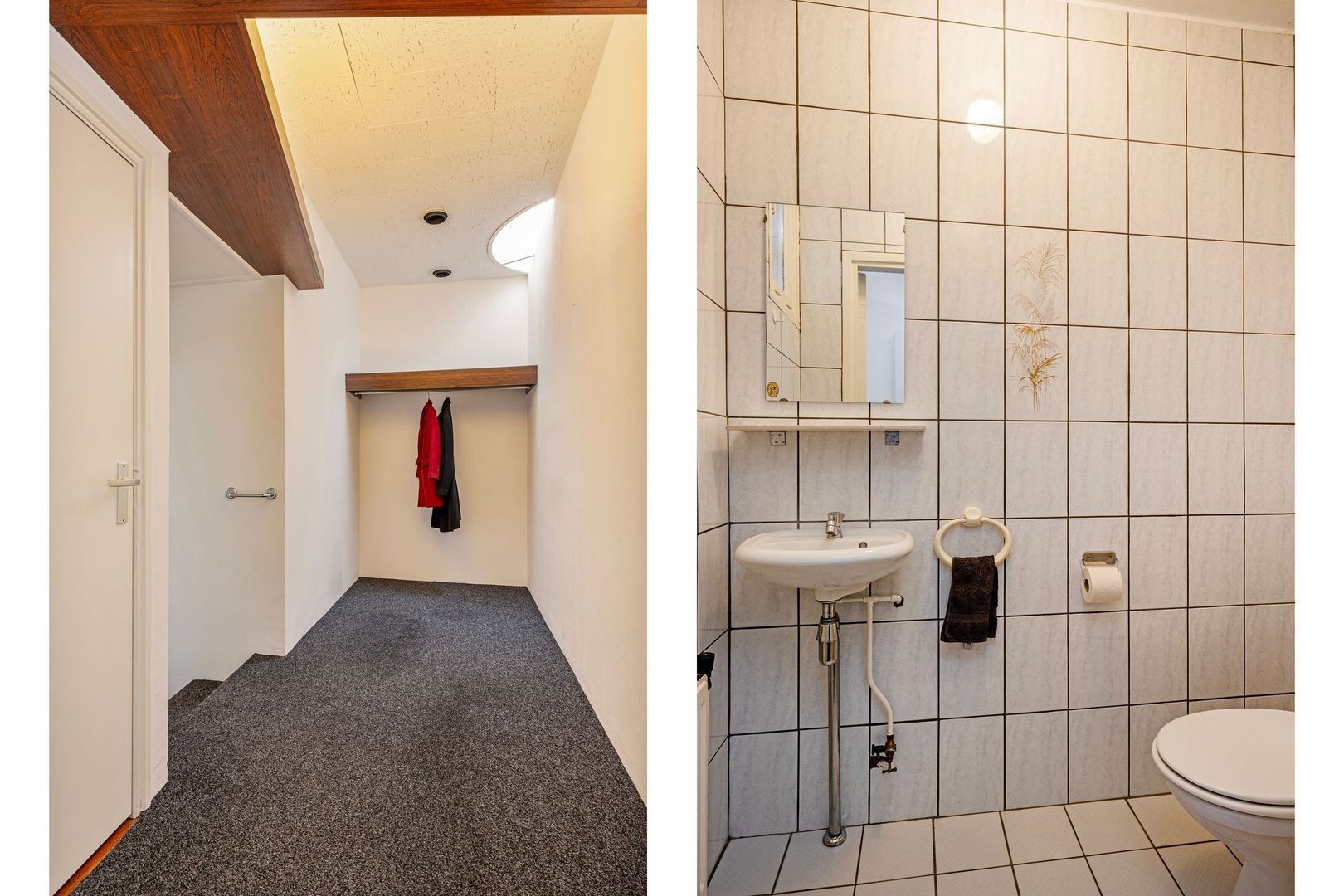 Hammerweg 41, Ommen foto-37