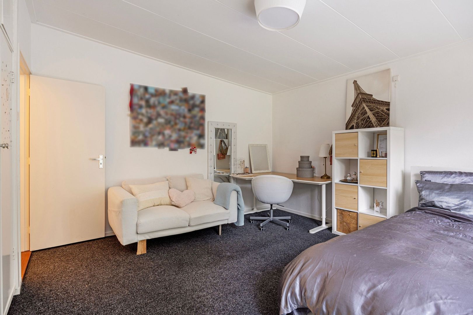 Hammerweg 41, Ommen foto-50