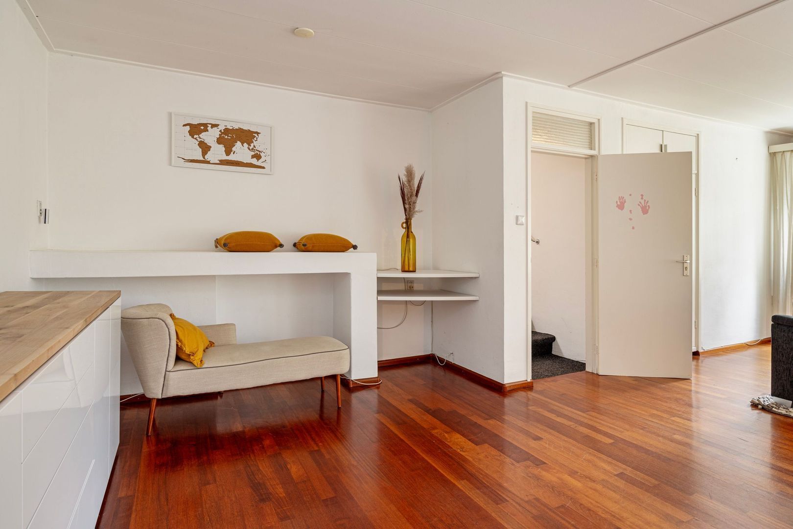 Hammerweg 41, Ommen foto-41