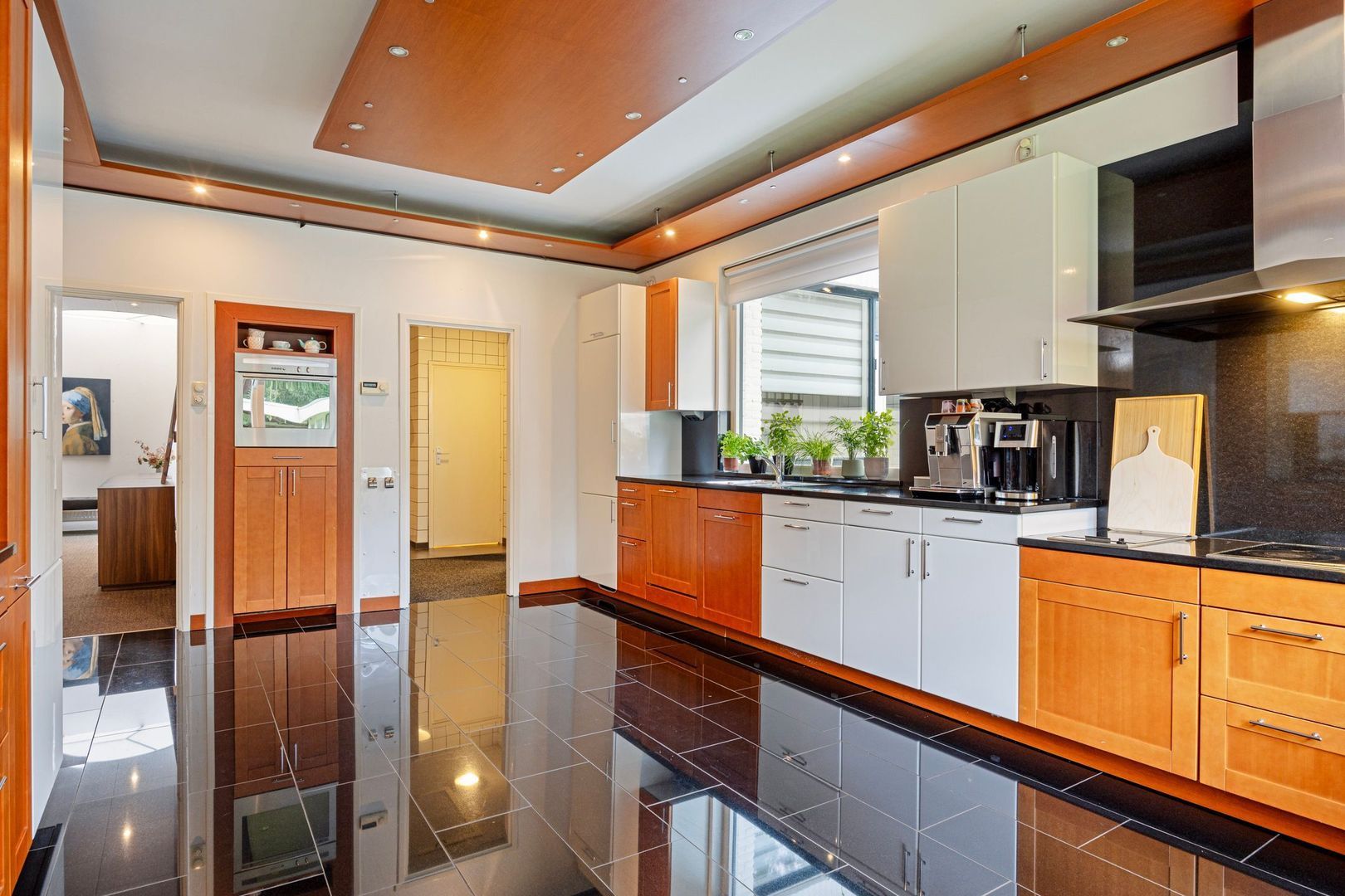 Hammerweg 41, Ommen foto-18