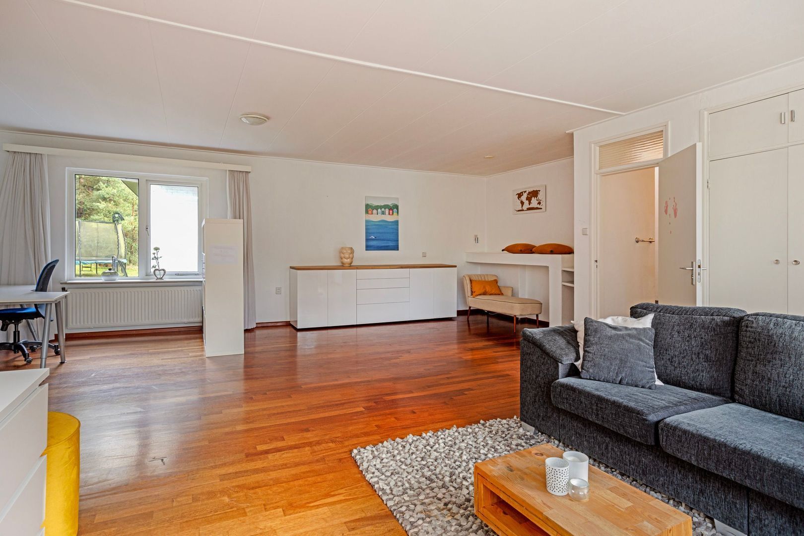 Hammerweg 41, Ommen foto-39