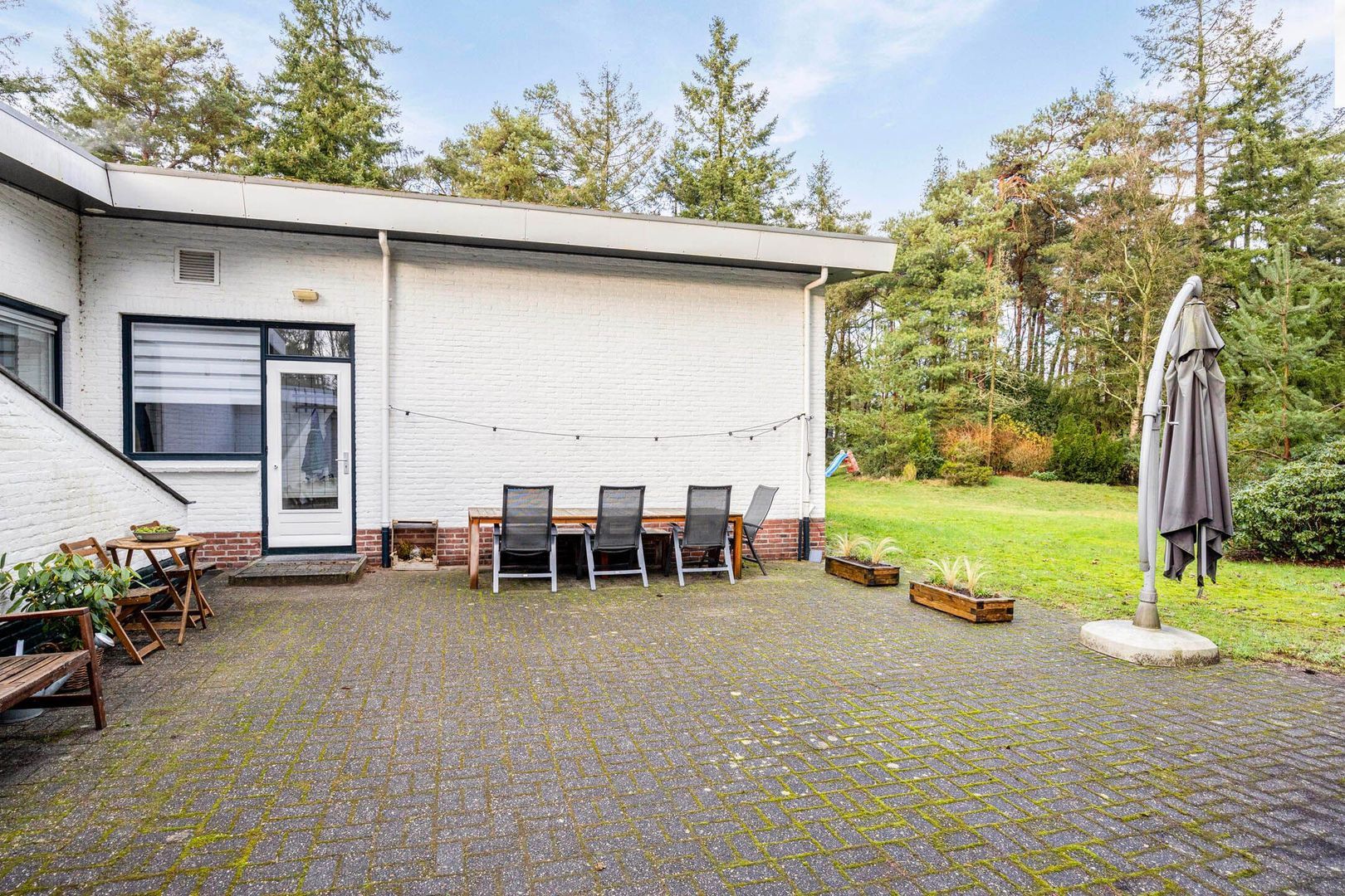 Hammerweg 41, Ommen foto-55