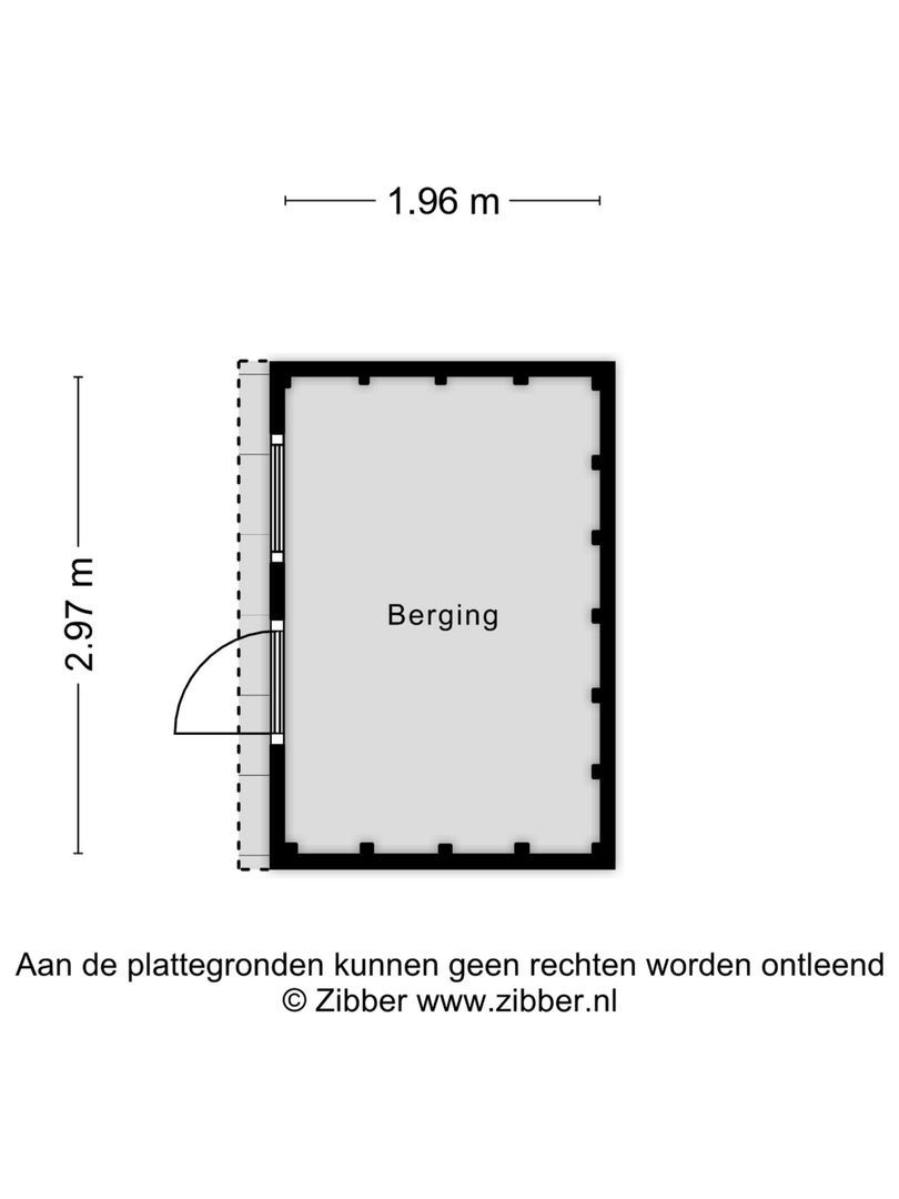 Hammerweg 41, Ommen foto-91