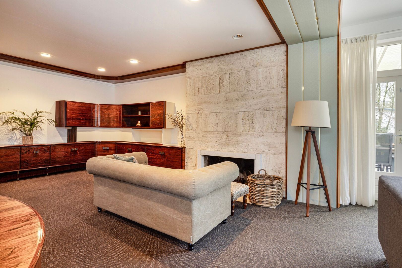 Hammerweg 41, Ommen foto-9