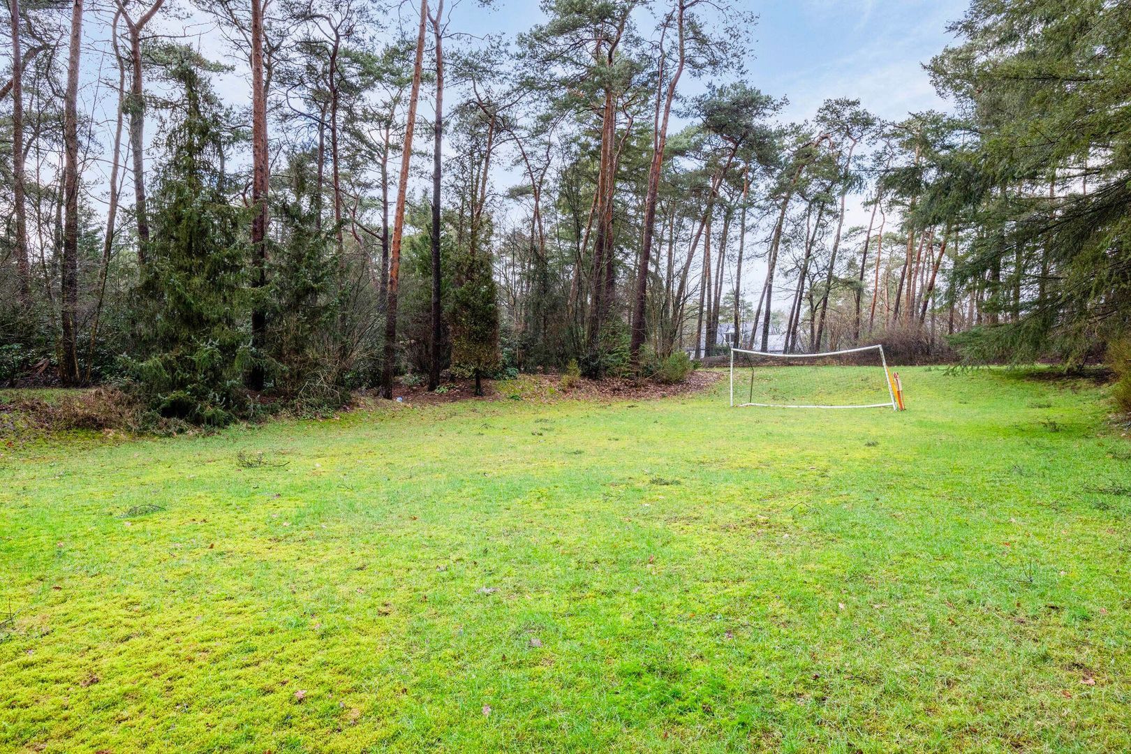 Hammerweg 41, Ommen foto-75