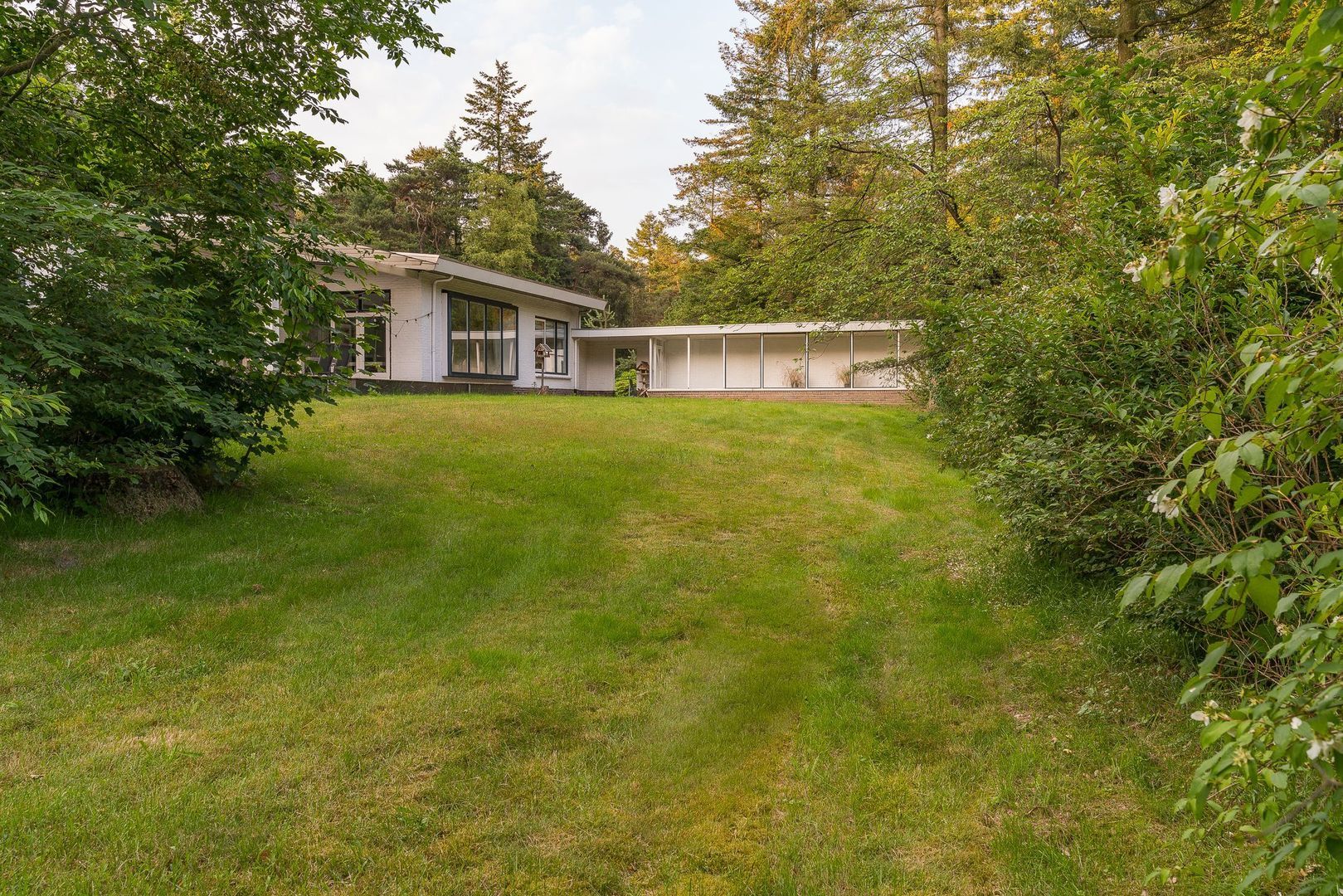 Hammerweg 41, Ommen foto-82