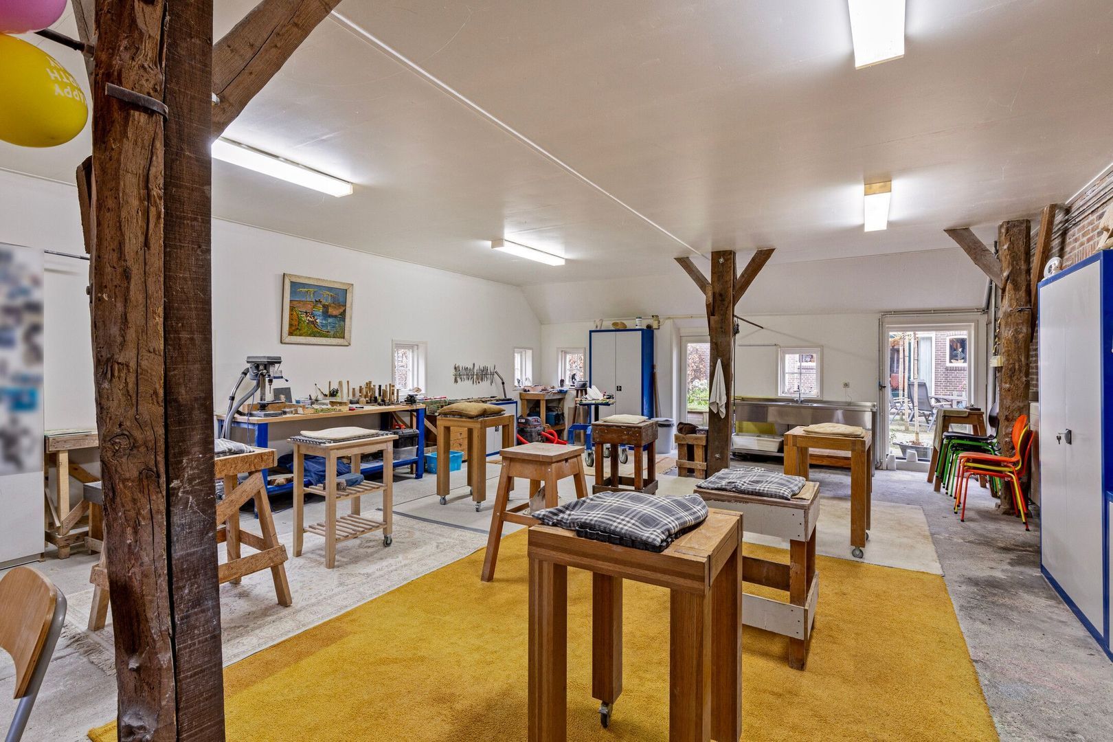 Batterinkweg 7, Ommen foto-69