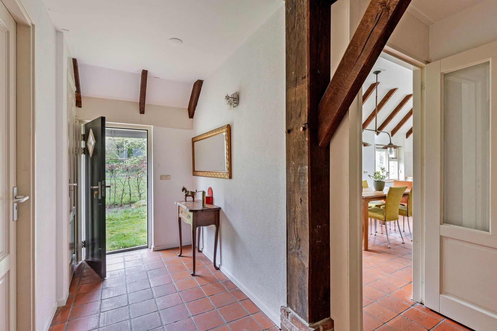 Batterinkweg 7, Ommen foto-7