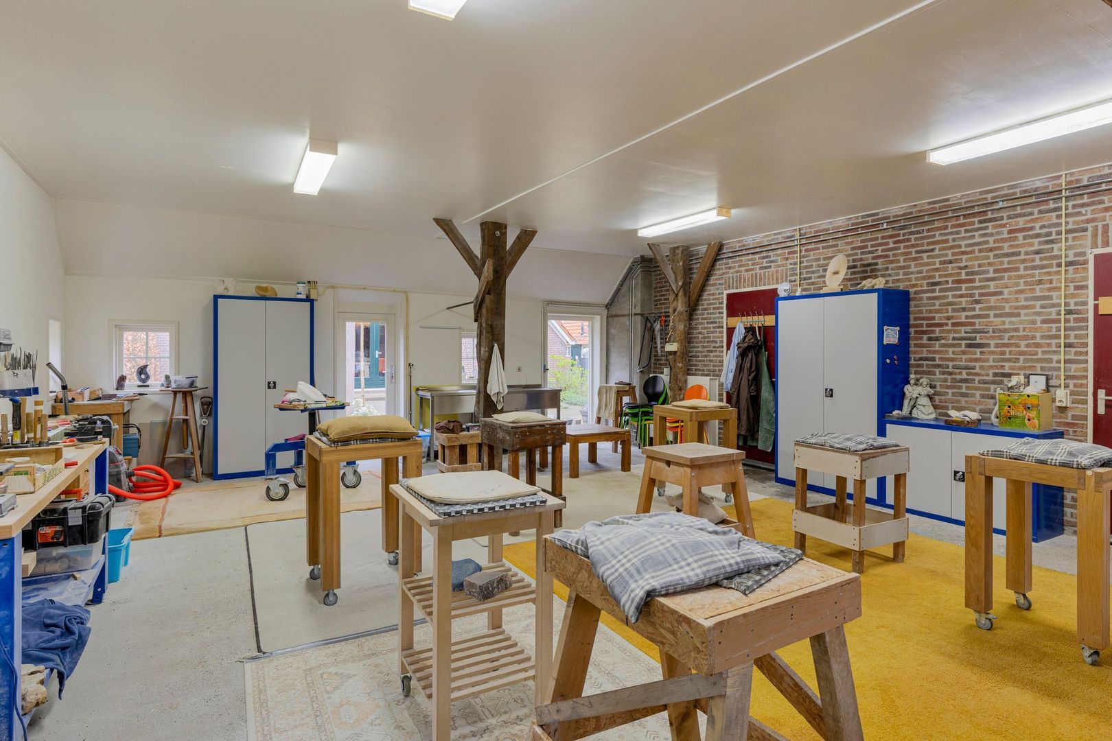 Batterinkweg 7, Ommen foto-70